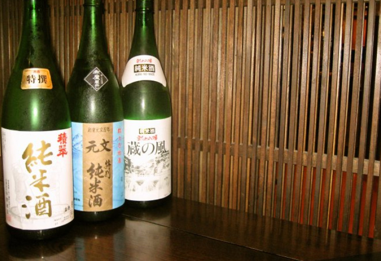 宴会料理