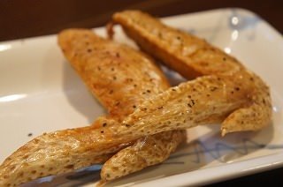 ウェブ限定クーポンを実施中