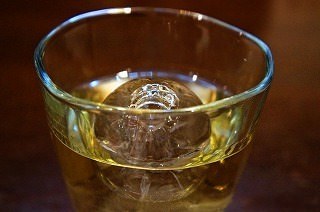飲み比べも人気！